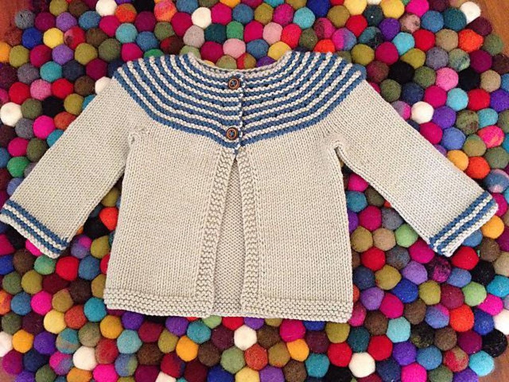 Free Baby Girl Knitting Patterns 13 Top Picks Knitting Women