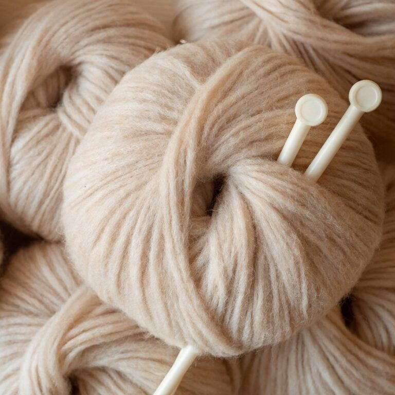 Q A: Are knitting needles allowed on airplanes? Knitting Women